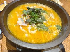 -食理八湘(中海城风情苑北区店)