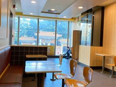 -真功夫(凯美大厦店)