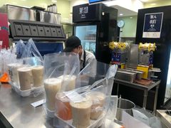 -茉沏(光启城店)