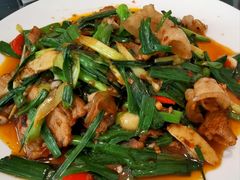 -飞虹鱼馆(春华路店)