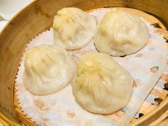 -陶陶居海鲜酒家(新马路店)
