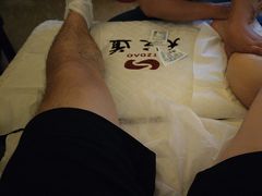 -天之道·影视足道·SPA·美食自助(总店)