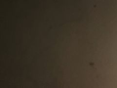 -柏曼酒店(合肥国购广场三里庵地铁店)