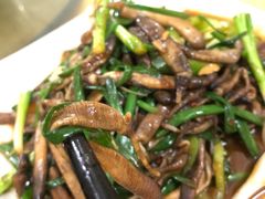-霞海鸭仔饭店(海滨大道北店)