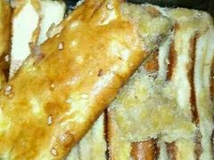 -宫廷糕点铺(建设路店)