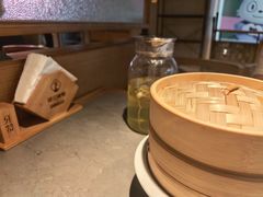 -褚记烤鸭·南京家常菜(雨花e-park店)