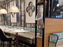 -潮粥人(威高店)