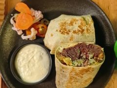 -悠航SLOWBOAT(三里屯店)