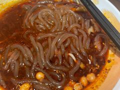 -遇见小面(站西路店)