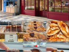 -得粒烘焙坊Daily Bakery House(东海花园店)