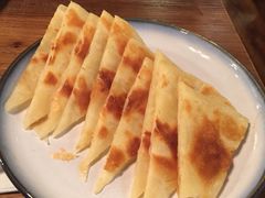 -妈妈的味道(工人体育场东路店)