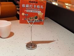 -闻溪有渔·活鱼现烤才好吃(太仓万达店)