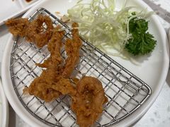 -味千拉面(双井店)