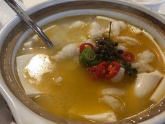 -南京东郊国宾馆
