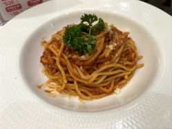 -奈尔宝·儿童乐园·亲子餐厅(星河湾店)