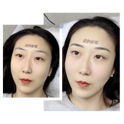 -臣丽纹眉品牌连锁