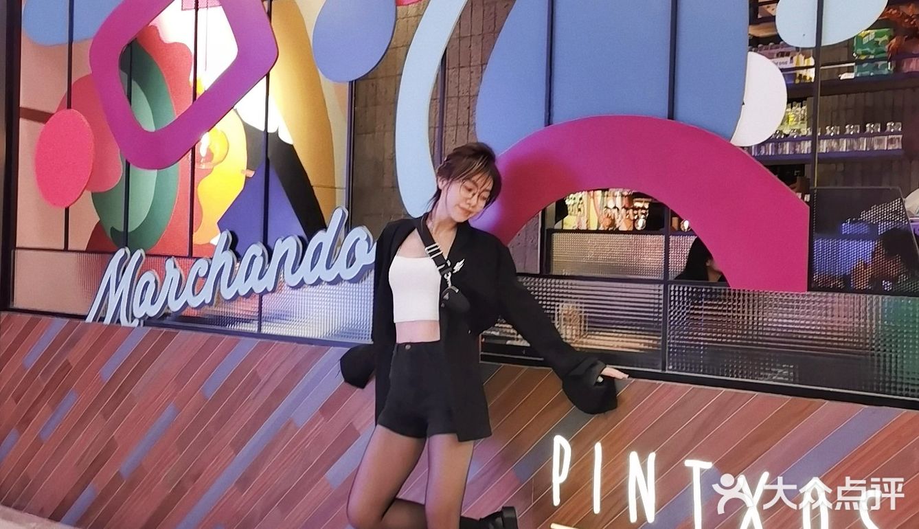 魔都西班牙美食推荐｜地道美味➕愉悦氛围的tapas餐厅