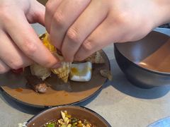 -创味·民间海南菜·非遗藤桥排骨(藤桥·免税城店)