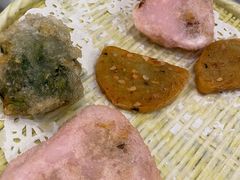 -春梅里卤鹅馆·47年老字号(中山路店)