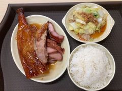 -鹅最好(南光店)