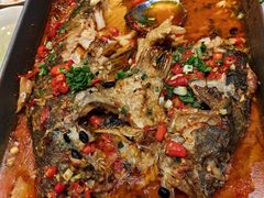 -湘味淳(千禧街店)