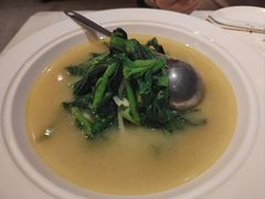 -金鼎轩(方庄天坛店)