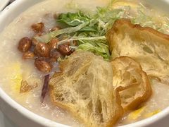 -虾饺妹·粤式手工点心(水荫路店)