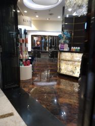 -八佰伴8008星级形象店