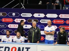 -成都金融城演艺中心