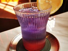 -人民咖啡馆(四行仓库店)