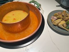 -宝龙城(杭州滨江店)