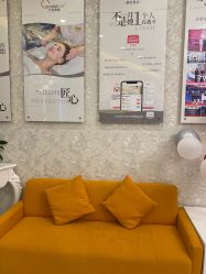 点击看大图 -Cocodemer女性健康·产后恢复(天一广场店)