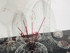 -浙江西湖美术馆