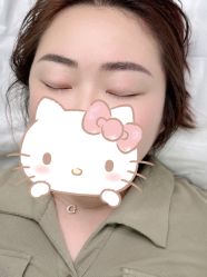 -久匠·纹眉纹绣半永久