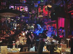 -胡桃里音乐酒馆(星湖北一里店)