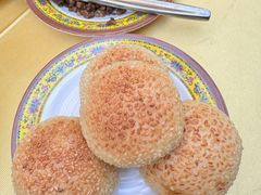 -仿膳饭庄·宫廷风味(百年传承店)