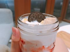 -sugarman espresso素饮糖人高新咖啡工厂