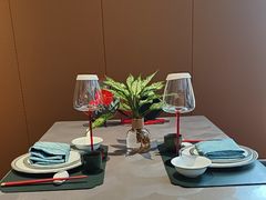 -龙井御庄·精致江南菜(龙井店)