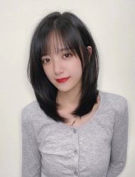 -虫二·专注健康烫染沙龙