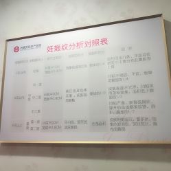 点击看大图 -济南艾玛妇产医院
