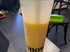 -奈雪的茶(石家庄万象城店)