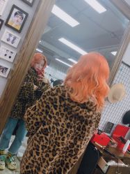 -SalonRivelin 沙龙瑞菱