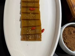 -浙C老邻舍(西城海错店)