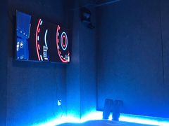 -零纪元VR体验馆·桌游(黄浦店)