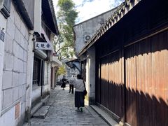 -文魁斋