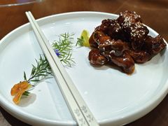 -香浙汇(望京店)