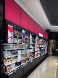 -丝芙兰Sephora