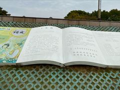 -观潮胜地公园