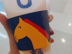 -春丽小马(济南恒隆广场店)