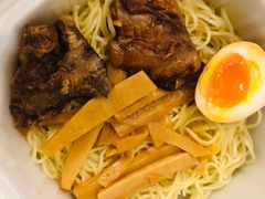 -味千拉面(杭州滨江星光大道店)